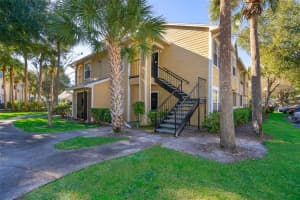 1041 HIAWASSEE ROAD, ORLANDO, FL 32835 Sold 07/28/23