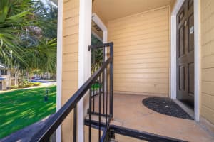 1041 HIAWASSEE ROAD, ORLANDO, FL 32835 Sold 07/28/23
