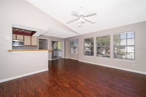 1041 HIAWASSEE ROAD, ORLANDO, FL 32835 Sold 07/28/23