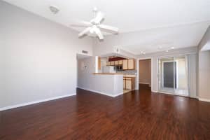 1041 HIAWASSEE ROAD, ORLANDO, FL 32835 Sold 07/28/23