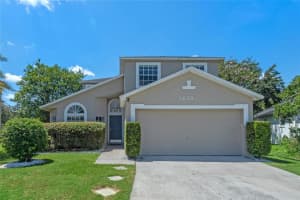 5658 RYWOOD DRIVE, ORLANDO, FL 32810 Sold 09/05/23