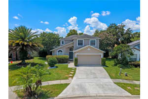5658 RYWOOD DRIVE, ORLANDO, FL 32810 Sold 09/05/23