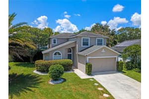 5658 RYWOOD DRIVE, ORLANDO, FL 32810 Sold 09/05/23