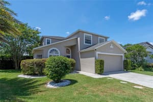 5658 RYWOOD DRIVE, ORLANDO, FL 32810 Sold 09/05/23