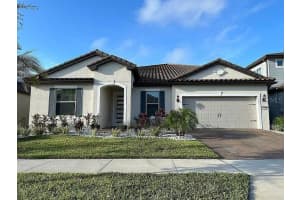 7929 WANDERING WAY, ORLANDO, FL 32836 Sold 11/17/23