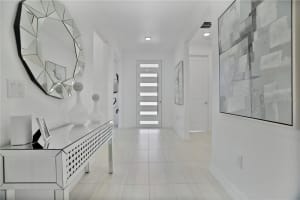 7929 WANDERING WAY, ORLANDO, FL 32836 Sold 11/17/23