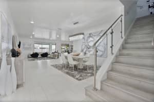 7929 WANDERING WAY, ORLANDO, FL 32836 Sold 11/17/23