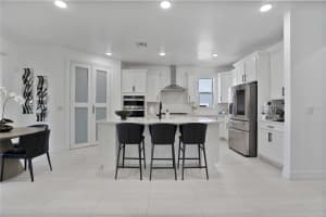 7929 WANDERING WAY, ORLANDO, FL 32836 Sold 11/17/23