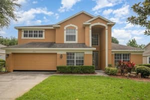 402 LARGOVISTA DRIVE, OAKLAND, FL 34787 Sold 09/12/23