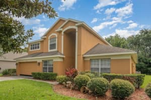 402 LARGOVISTA DRIVE, OAKLAND, FL 34787 Sold 09/12/23