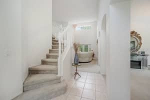 402 LARGOVISTA DRIVE, OAKLAND, FL 34787 Sold 09/12/23