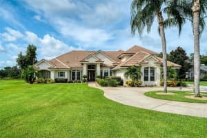 17667 DEER ISLE CIRCLE, WINTER GARDEN, FL 34787 Sold 11/27/23