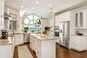 17667 DEER ISLE CIRCLE, WINTER GARDEN, FL 34787 Sold 11/27/23