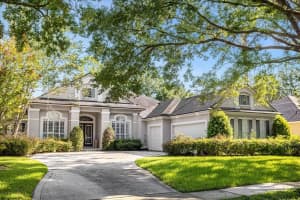 8823 GREAT COVE DRIVE, ORLANDO, FL 32819 Sold 11/14/23