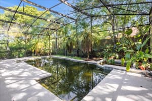 8823 GREAT COVE DRIVE, ORLANDO, FL 32819 Sold 11/14/23