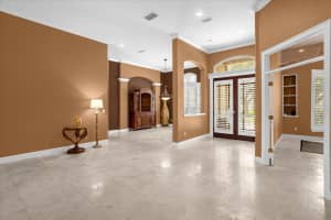 8823 GREAT COVE DRIVE, ORLANDO, FL 32819 Sold 11/14/23