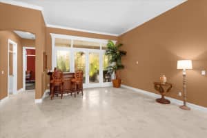 8823 GREAT COVE DRIVE, ORLANDO, FL 32819 Sold 11/14/23