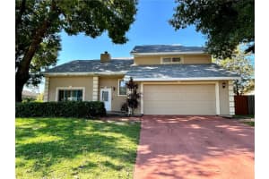1414 GLENEAGLES WAY, ROCKLEDGE, FL 32955 Sold 08/16/23
