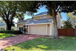 1414 GLENEAGLES WAY, ROCKLEDGE, FL 32955 Sold 08/16/23