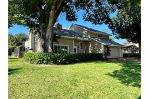 1414 GLENEAGLES WAY, ROCKLEDGE, FL 32955 Sold 08/16/23