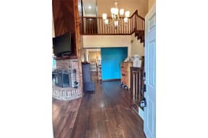 1414 GLENEAGLES WAY, ROCKLEDGE, FL 32955 Sold 08/16/23