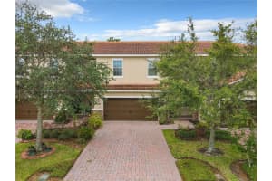 357 WHITE DOGWOOD LANE, OCOEE, FL 34761 Sold 08/14/23