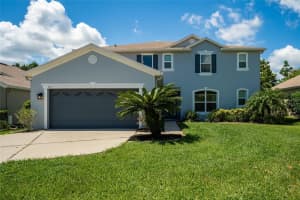 433 SANDRINGHAM COURT, WINTER SPRINGS, FL 32708 Sold 08/15/23