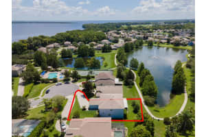 433 SANDRINGHAM COURT, WINTER SPRINGS, FL 32708 Sold 08/15/23
