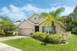 182 FISHERMANS COVE DRIVE, EDGEWATER, FL 32141 Sold 01/19/24