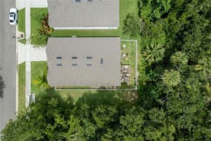 182 FISHERMANS COVE DRIVE, EDGEWATER, FL 32141 Sold 01/19/24