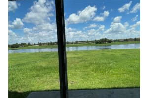 4977 WHISTLING WIND AVENUE, KISSIMMEE, FL 34758 Sold 08/17/23