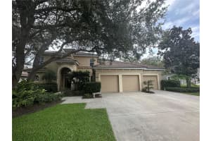 113 OVEROAKS PLACE, SANFORD, FL 32771 Sold 11/09/23