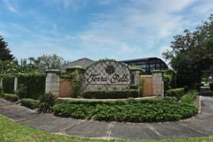 113 OVEROAKS PLACE, SANFORD, FL 32771 Sold 11/09/23
