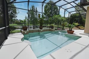 113 OVEROAKS PLACE, SANFORD, FL 32771 Sold 11/09/23