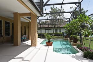 113 OVEROAKS PLACE, SANFORD, FL 32771 Sold 11/09/23