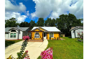 9700 DEAN ACRE COURT, ORLANDO, FL 32825 Sold 08/14/23