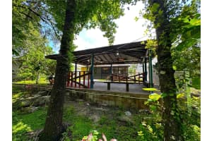 9700 DEAN ACRE COURT, ORLANDO, FL 32825 Sold 08/14/23