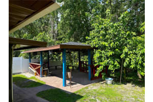 9700 DEAN ACRE COURT, ORLANDO, FL 32825 Sold 08/14/23
