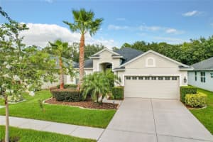 3253 GRANITE RIDGE LOOP, LAND O LAKES, FL 34638 Sold 08/11/23