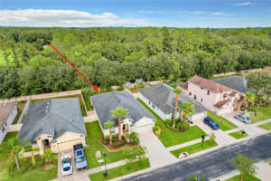 3253 GRANITE RIDGE LOOP, LAND O LAKES, FL 34638 Sold 08/11/23