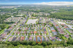 3253 GRANITE RIDGE LOOP, LAND O LAKES, FL 34638 Sold 08/11/23