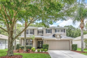 5662 ANSLEY WAY, MOUNT DORA, FL 32757 Sold 08/14/23
