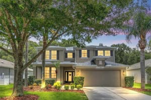 5662 ANSLEY WAY, MOUNT DORA, FL 32757 Sold 08/14/23