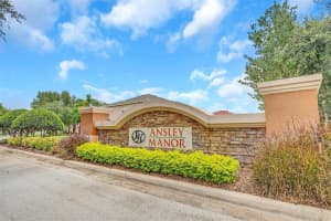 5662 ANSLEY WAY, MOUNT DORA, FL 32757 Sold 08/14/23