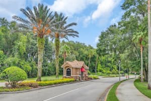 5662 ANSLEY WAY, MOUNT DORA, FL 32757 Sold 08/14/23