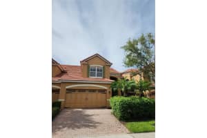 7190 REGINA WAY, ORLANDO, FL 32819 Sold 01/19/24