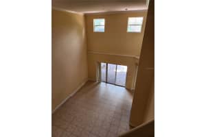 7190 REGINA WAY, ORLANDO, FL 32819 Sold 01/19/24