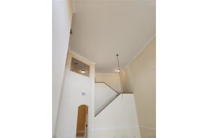 7190 REGINA WAY, ORLANDO, FL 32819 Sold 01/19/24