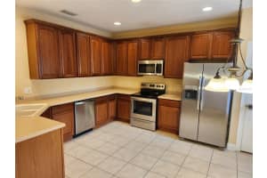 7190 REGINA WAY, ORLANDO, FL 32819 Sold 01/19/24