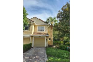 7170 SHOWCASE LANE, ORLANDO, FL 32819 Sold 09/21/23